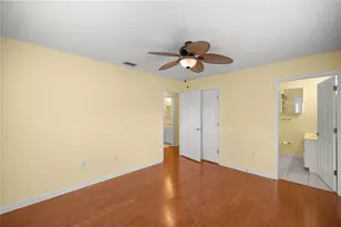 2158 NW 50th Ave, Ocala, FL 34482 - Photo 16