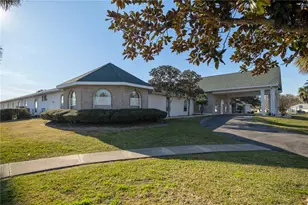 2158 NW 50th Ave, Ocala, FL 34482 - Photo 40