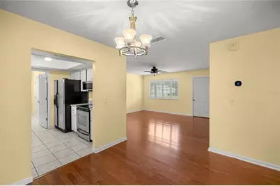 2158 NW 50th Avenue, Ocala, FL 34482 - Photo 14