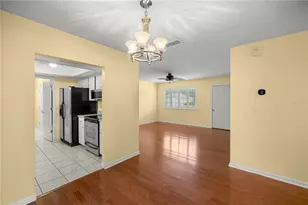 2158 NW 50th Ave, Ocala, FL 34482 - Photo 14