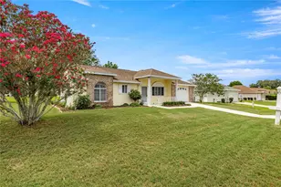 2158 NW 50th Ave, Ocala, FL 34482 - Photo 26