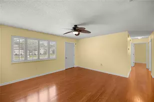 2158 NW 50th Ave, Ocala, FL 34482 - Photo 6