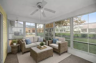 2158 NW 50th Ave, Ocala, FL 34482 - Photo 22