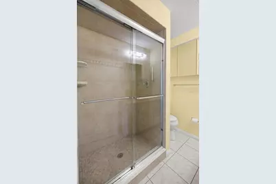 2158 NW 50th Avenue, Ocala, FL 34482 - Photo 18