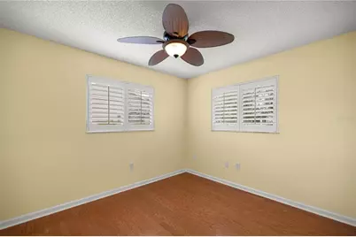 2158 NW 50th Avenue, Ocala, FL 34482 - Photo 24