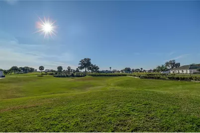 2158 NW 50th Avenue, Ocala, FL 34482 - Photo 38