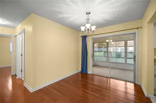 2158 NW 50th Ave, Ocala, FL 34482 - Photo 8