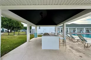 2158 NW 50th Ave, Ocala, FL 34482 - Photo 46