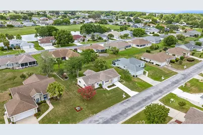 2158 NW 50th Avenue, Ocala, FL 34482 - Photo 28