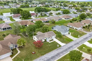 2158 NW 50th Ave, Ocala, FL 34482 - Photo 28