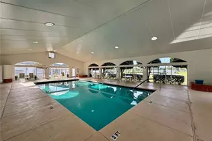2158 NW 50th Ave, Ocala, FL 34482 - Photo 50
