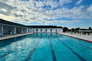 2158 NW 50th Ave, Ocala, FL 34482 - Photo 40