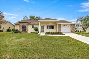 2158 NW 50th Ave, Ocala, FL 34482 - Photo 2