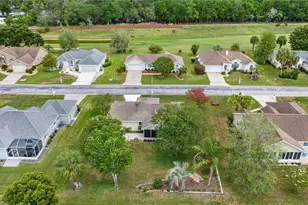 2158 NW 50th Ave, Ocala, FL 34482 - Photo 36