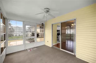 2158 NW 50th Ave, Ocala, FL 34482 - Photo 24