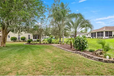 2158 NW 50th Avenue, Ocala, FL 34482 - Photo 8