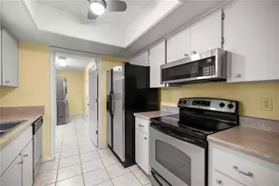 2158 NW 50th Ave, Ocala, FL 34482 - Photo 10