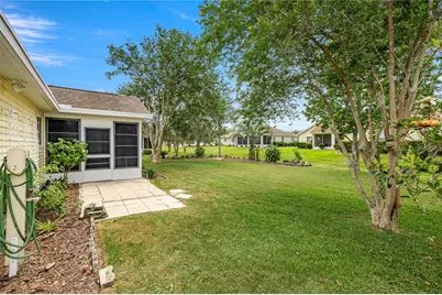 2158 NW 50th Avenue, Ocala, FL 34482 - Photo 6