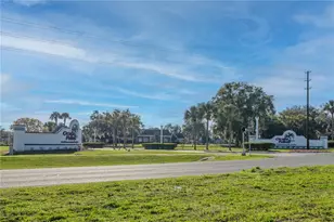 2158 NW 50th Ave, Ocala, FL 34482 - Photo 34