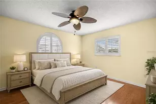 2158 NW 50th Ave, Ocala, FL 34482 - Photo 14