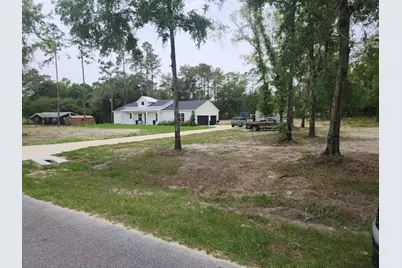 Lot 10 SW 134 Terrace, Ocala, FL 34481 - Photo 6