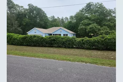 Lot 10 SW 134 Terrace, Ocala, FL 34481 - Photo 4