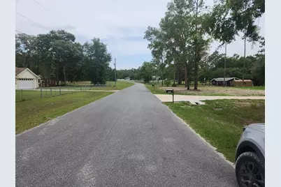 Lot 10 SW 134 Terrace, Ocala, FL 34481 - Photo 2