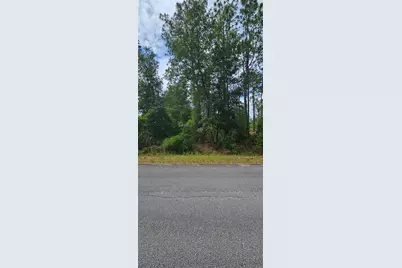 0 NW Aspen Lane, Dunnellon, FL 34431 - Photo 1