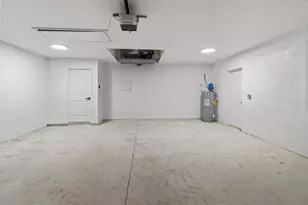 339 E Enfield Ln, Dunnellon, FL 34434 - Photo 20