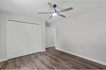 339 E Enfield Lane, Dunnellon, FL 34434 - Photo 34