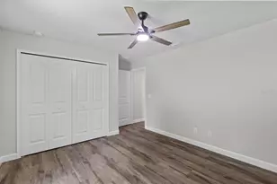 339 E Enfield Ln, Dunnellon, FL 34434 - Photo 34