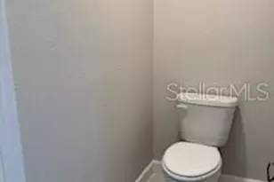 339 E Enfield Ln, Dunnellon, FL 34434 - Photo 20