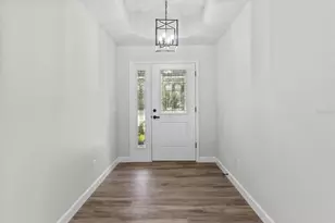 339 E Enfield Ln, Dunnellon, FL 34434 - Photo 6