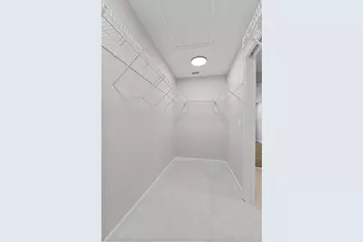 339 E Enfield Lane, Dunnellon, FL 34434 - Photo 26