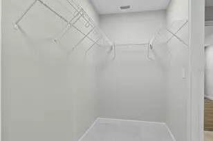 339 E Enfield Ln, Dunnellon, FL 34434 - Photo 26