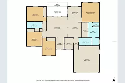 339 E Enfield Lane, Dunnellon, FL 34434 - Photo 44