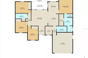 339 E Enfield Ln, Dunnellon, FL 34434 - Photo 44