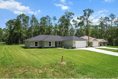 339 E Enfield Lane, Dunnellon, FL 34434 - Photo 2