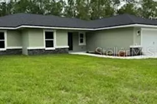 339 E Enfield Ln, Dunnellon, FL 34434 - Photo 2