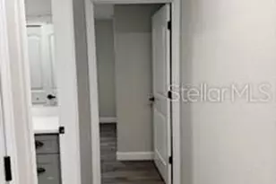 339 E Enfield Ln, Dunnellon, FL 34434 - Photo 26