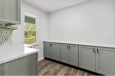 339 E Enfield Lane, Dunnellon, FL 34434 - Photo 18