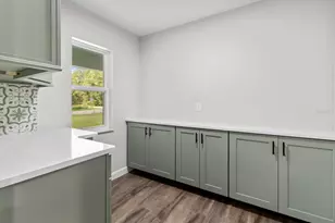 339 E Enfield Ln, Dunnellon, FL 34434 - Photo 18