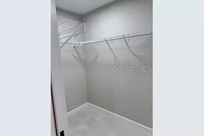 339 E Enfield Lane, Dunnellon, FL 34434 - Photo 16