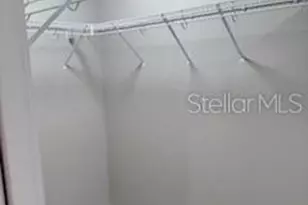 339 E Enfield Ln, Dunnellon, FL 34434 - Photo 16