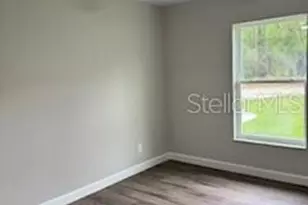 339 E Enfield Ln, Dunnellon, FL 34434 - Photo 28