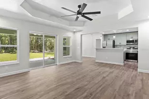 339 E Enfield Ln, Dunnellon, FL 34434 - Photo 8