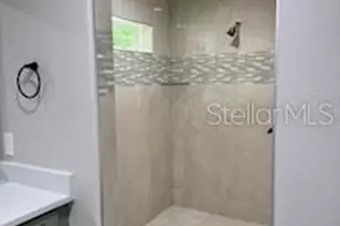 339 E Enfield Ln, Dunnellon, FL 34434 - Photo 18