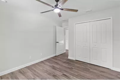 339 E Enfield Lane, Dunnellon, FL 34434 - Photo 28