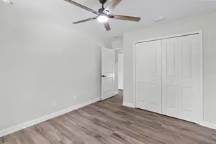 339 E Enfield Ln, Dunnellon, FL 34434 - Photo 28