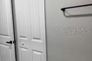 339 E Enfield Ln, Dunnellon, FL 34434 - Photo 24